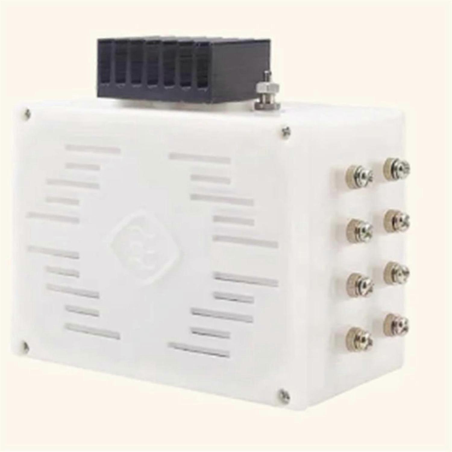 -5 Voltage Regulator Generator Automatic Voltage Regulation Module