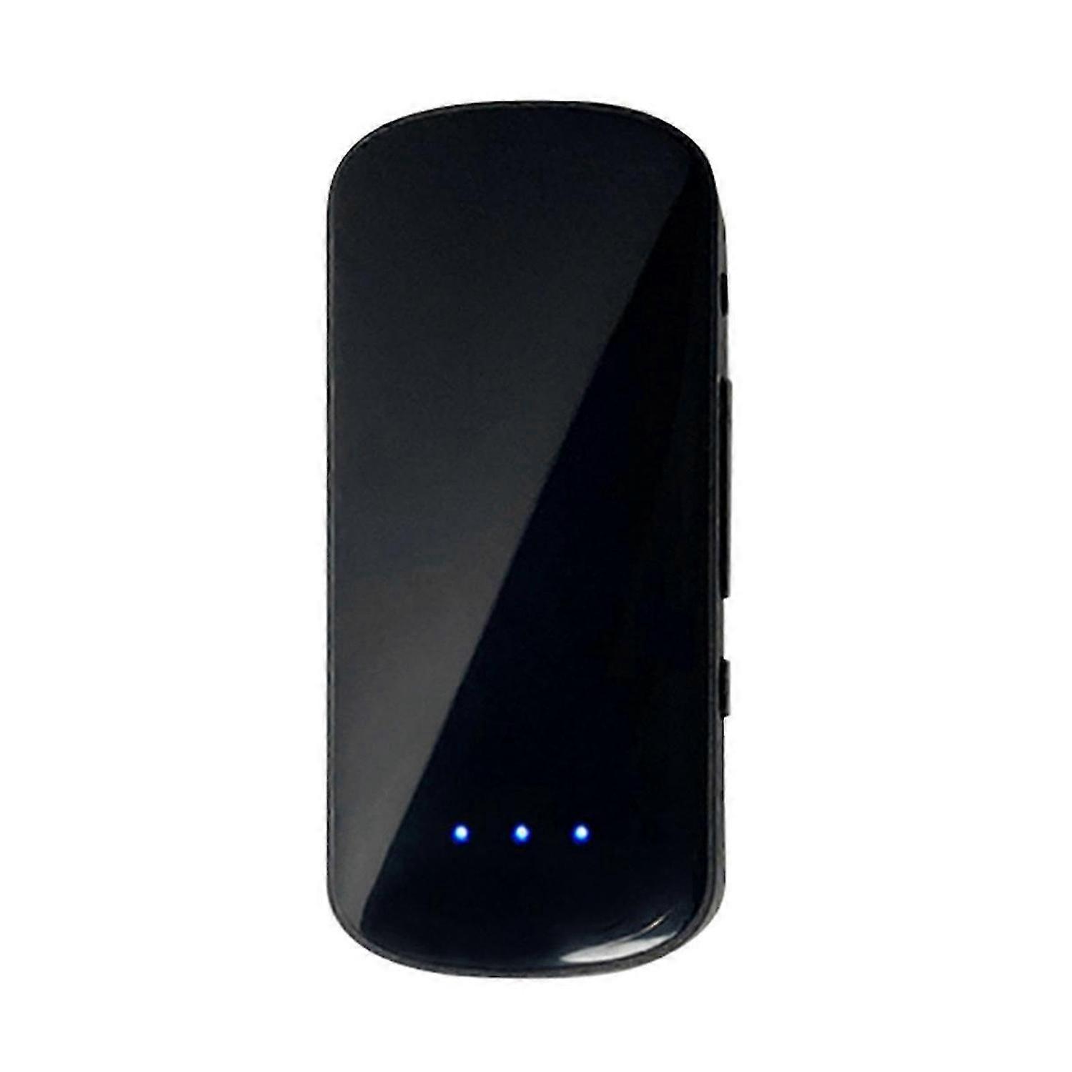 5.1 Bluetooth Receiver Adapter Portable Mini Bluetooth Adapter