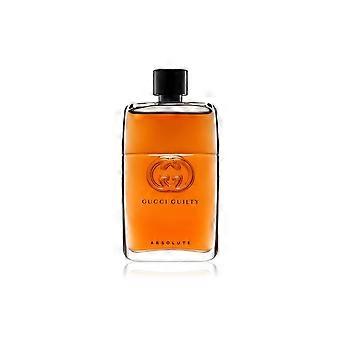 Guilty Absolute pour Homme EDP 50ml