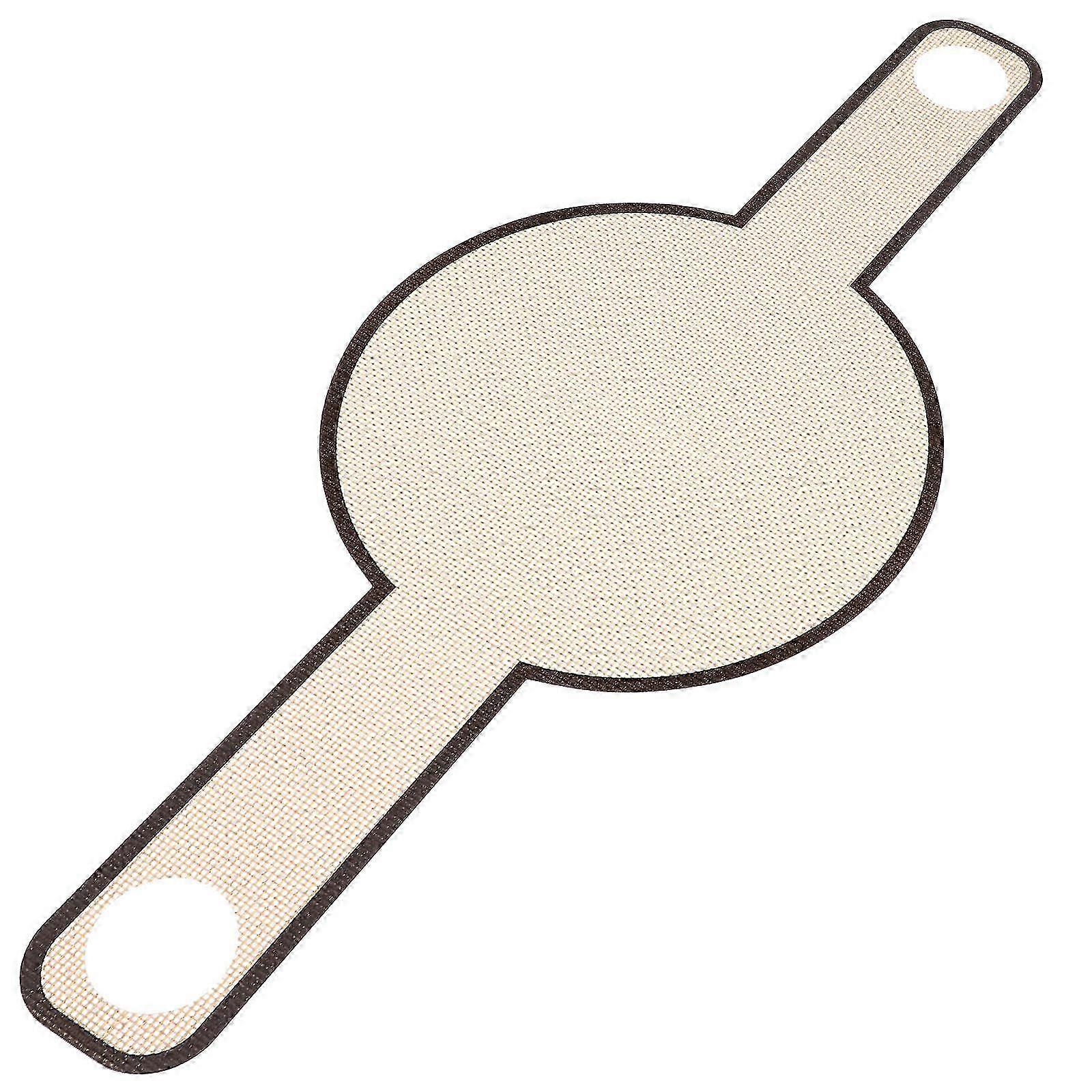 Silicone Bread Loaf Pan Silicone Baking Mat Reusable Baking Mat Bread Baking Mat