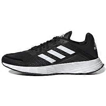 Adidas Wmns Duramo Sl 'Black White' Women's H04628