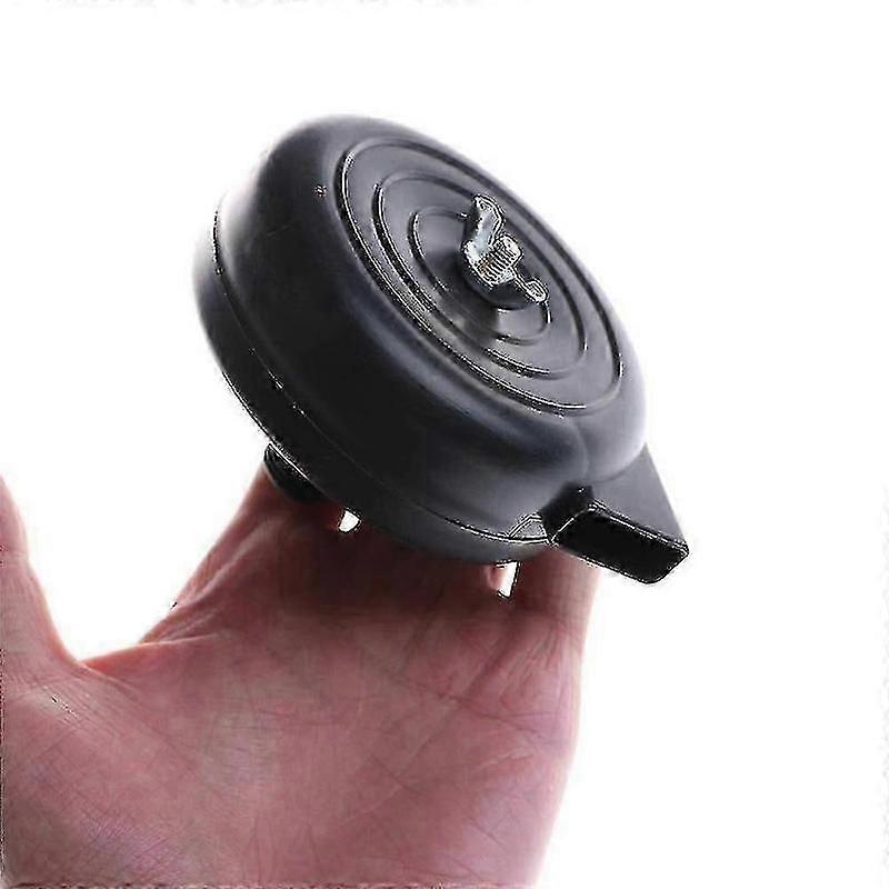 muffler filter for 16mm compressor pneumatic