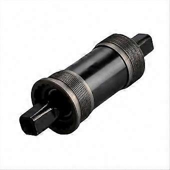 Square Taper Bottom Bracket Bike 10B21 Material Road Bicycle Parts