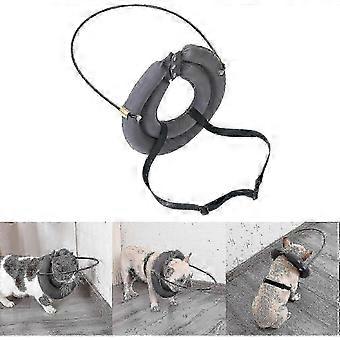 Blind Dog Halo Harness 26-27