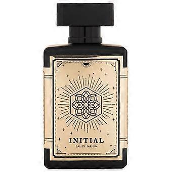 Initial EDP 100ml