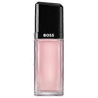 Hugo Boss Boss Ma Vie Eau de Parfum 30 ml