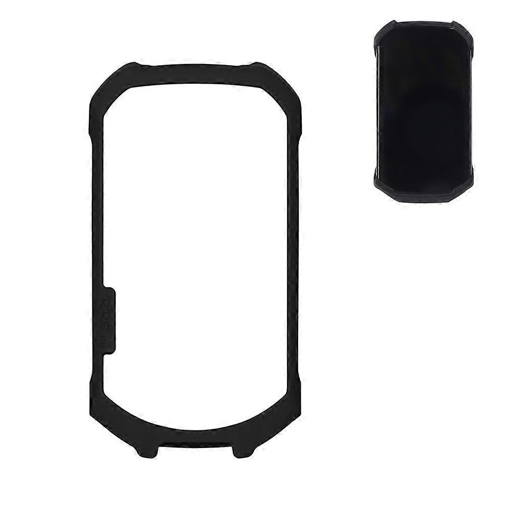 Compatible with Garmin Edge 1050 PP Cycling Computer Protective Case