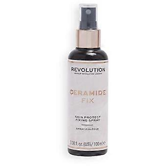 Ceramide Fix Fixeerspray 100 ml
