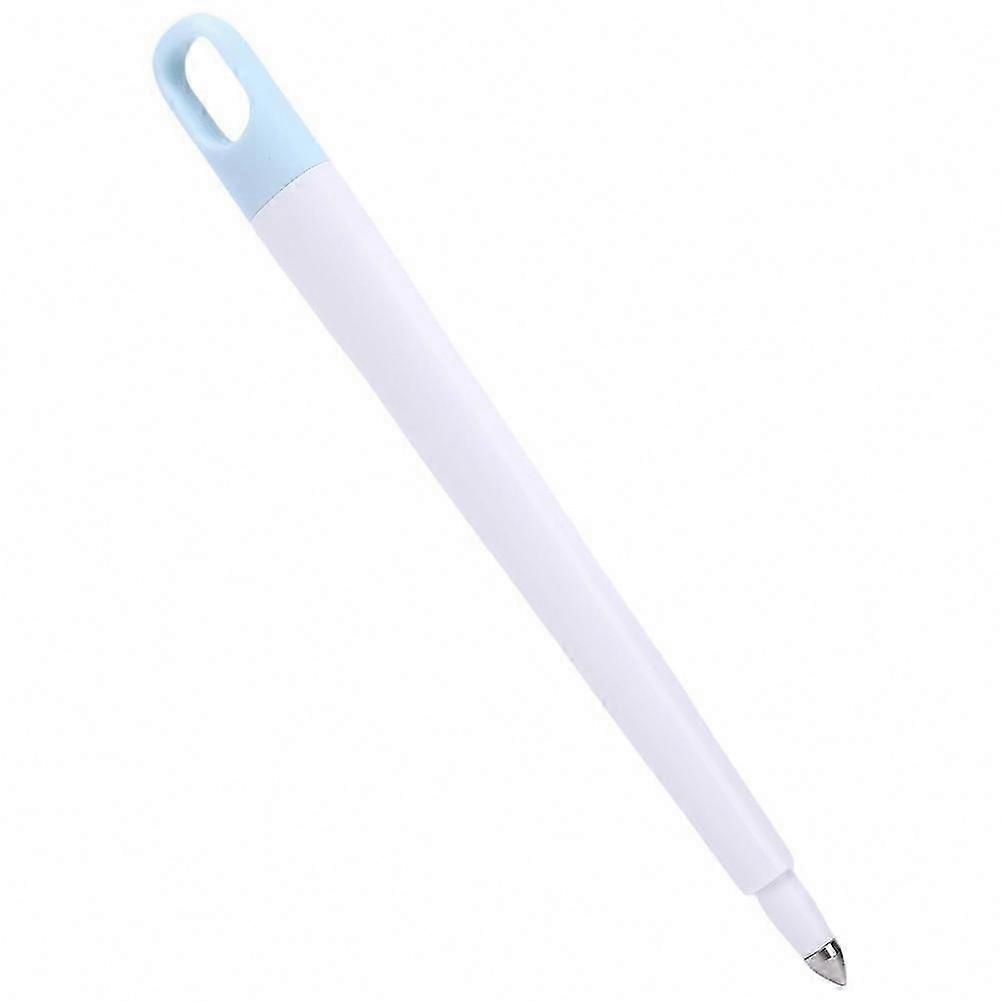 Create Clean Paper Fold Lines: Scoring Stylus Compatible with Cricut Maker 3, Maker, Explore 3, Air 2