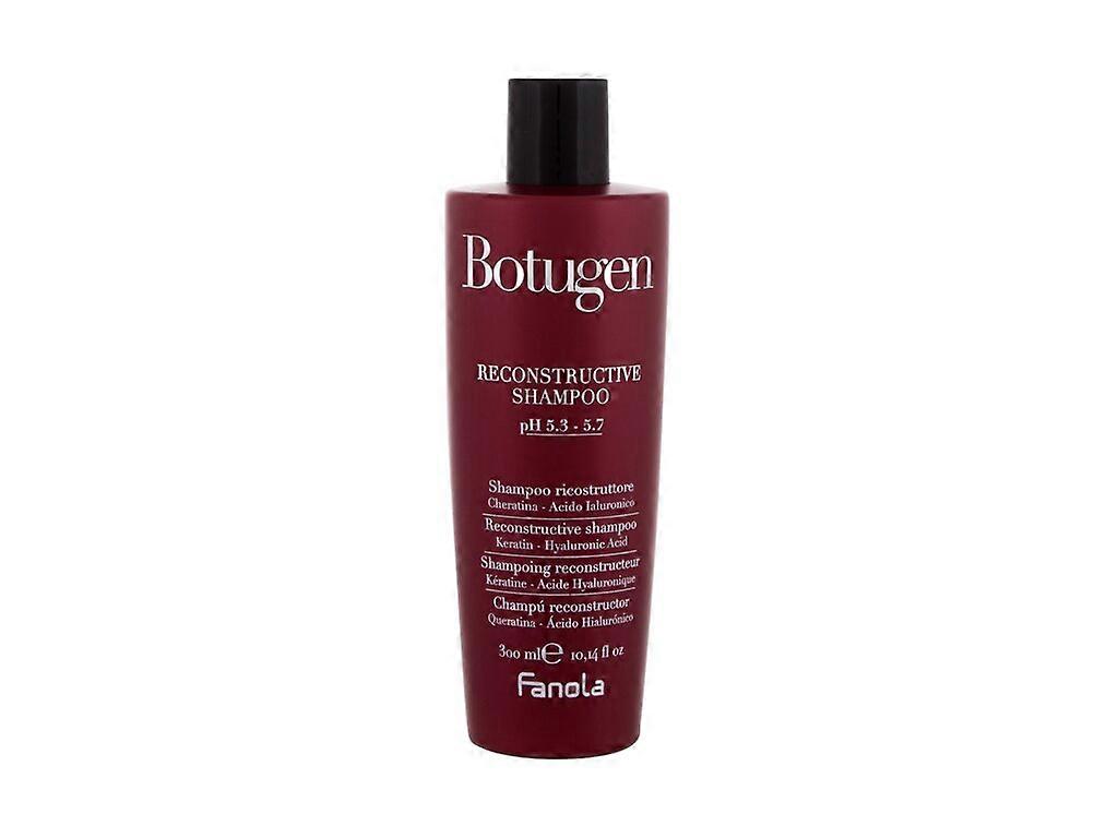 Botugen Shampoo 300ml