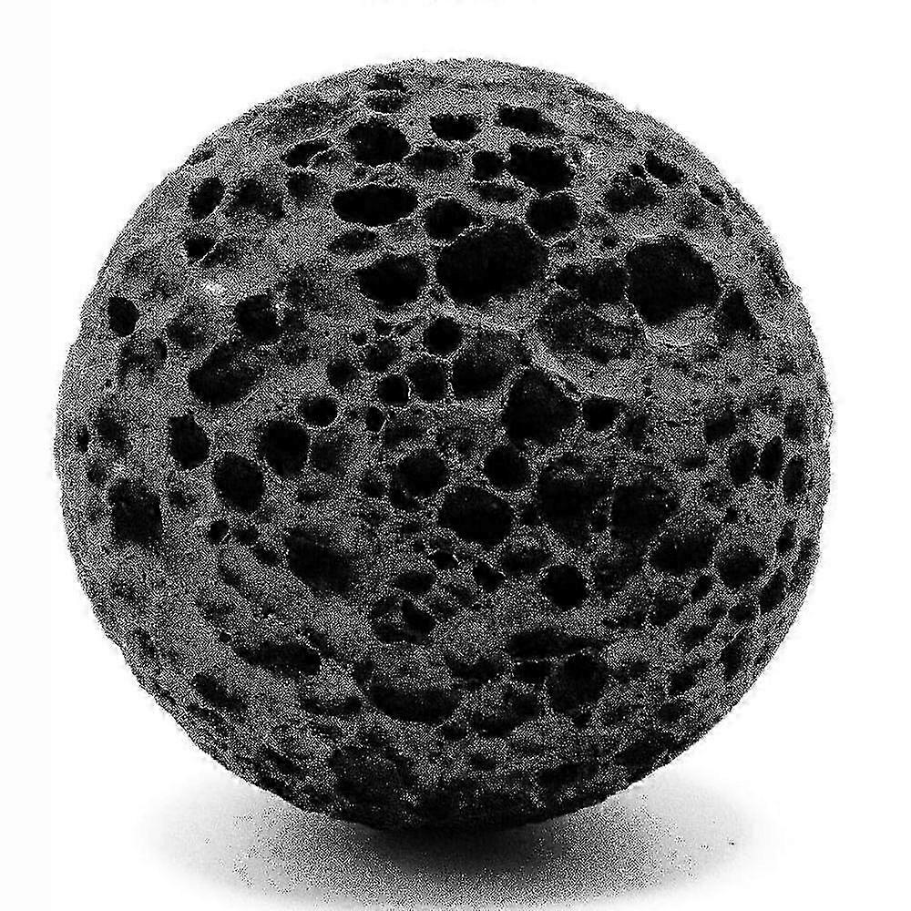 Natural Stone Callus Ball For Hand Conditioning