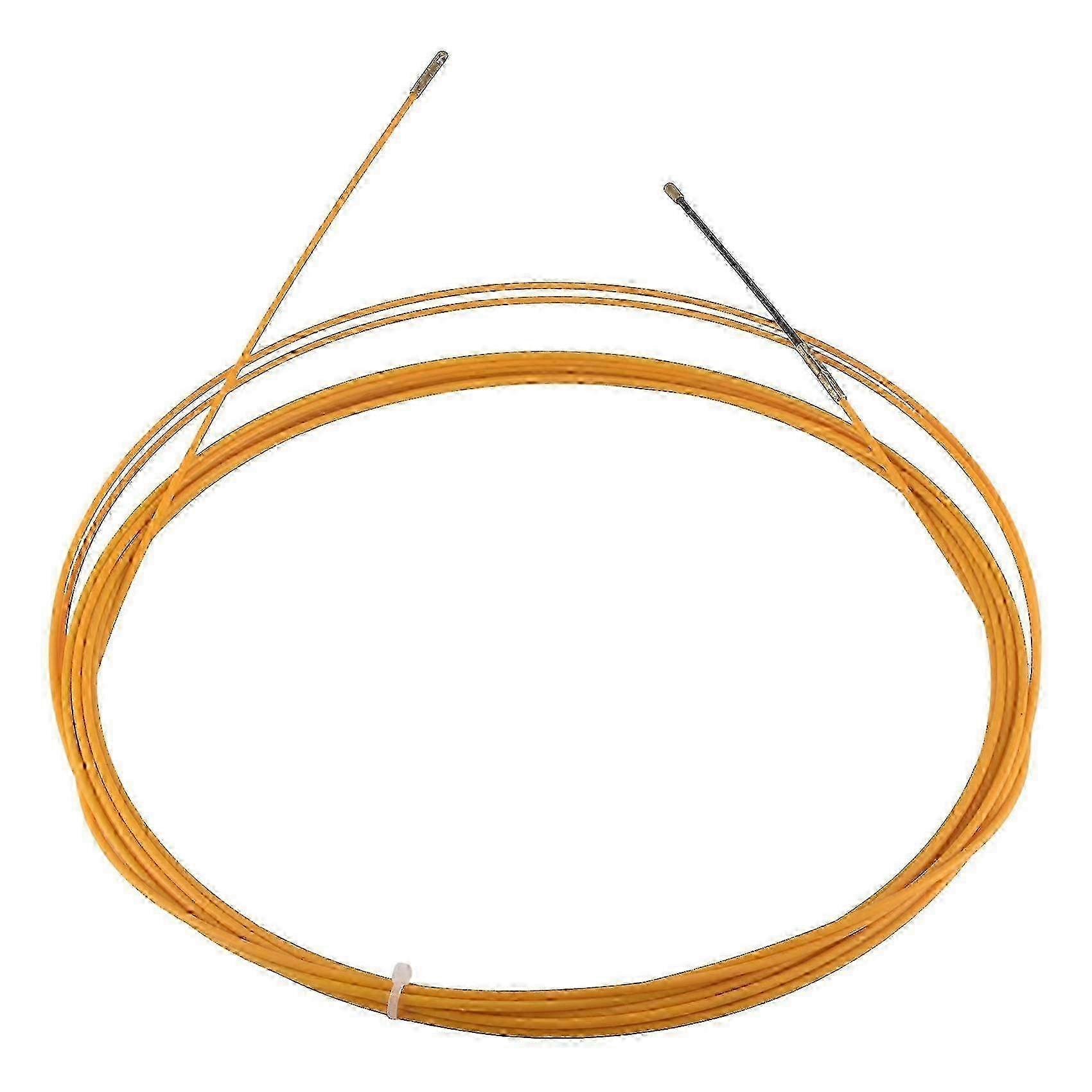 Fiberglass Wire Fish Tape 20M