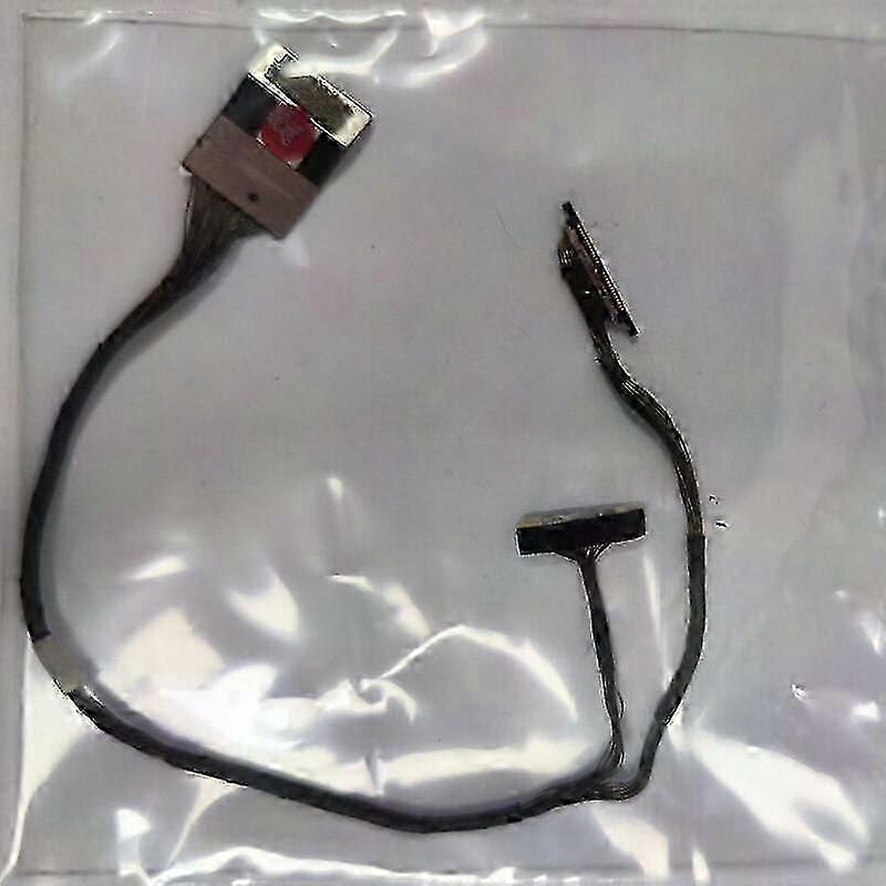 Mini/2/SE/2SE/4K Drone Gimbal Camera Signal Cable Replacement Part 2025