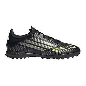 Adidas Mens F50 League Artificial Ground Football Boots