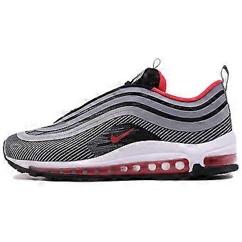 Nike Air Max 97 Ultra '17 'Red Orbit' 918356-010