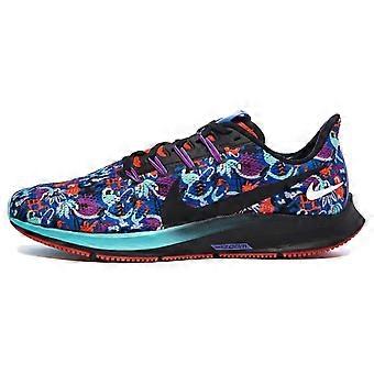 Nike Air Zoom Pegasus 36 As Floral CU2090-800