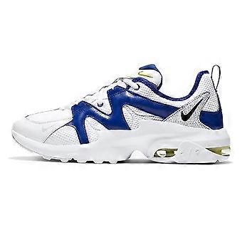 Nike Air Max Graviton AT4525-103