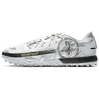Nike Phantom GT Scorpion Academy TF 'Secret Tournament Pack' DA2262-001