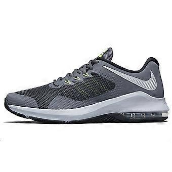 Nike Air Max Alpha Grey AA7060-006