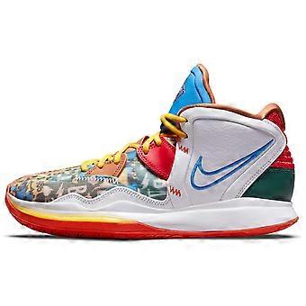 Nike Kyrie Infinity EP 'Ky D' DC9134-100