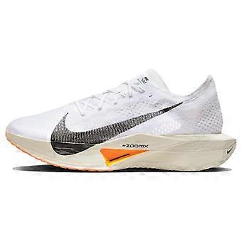 Nike ZoomX Vaporfly Next% 3 "Prototype" DX7957-100