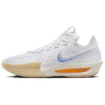 Nike Air Zoom Gt Cut 3 Fp 'Blueprint Pack' HJ8206-100