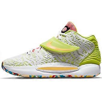 Nike Kd 14 Ep 'Cyber' CZ0170-101