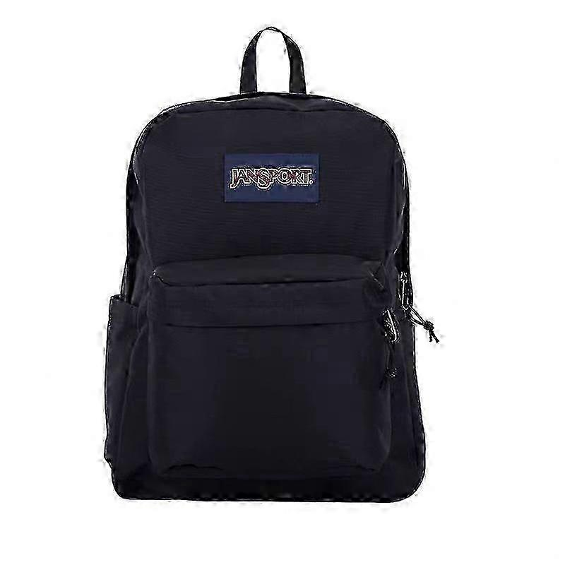 Water-Repellent Lightweight Pack