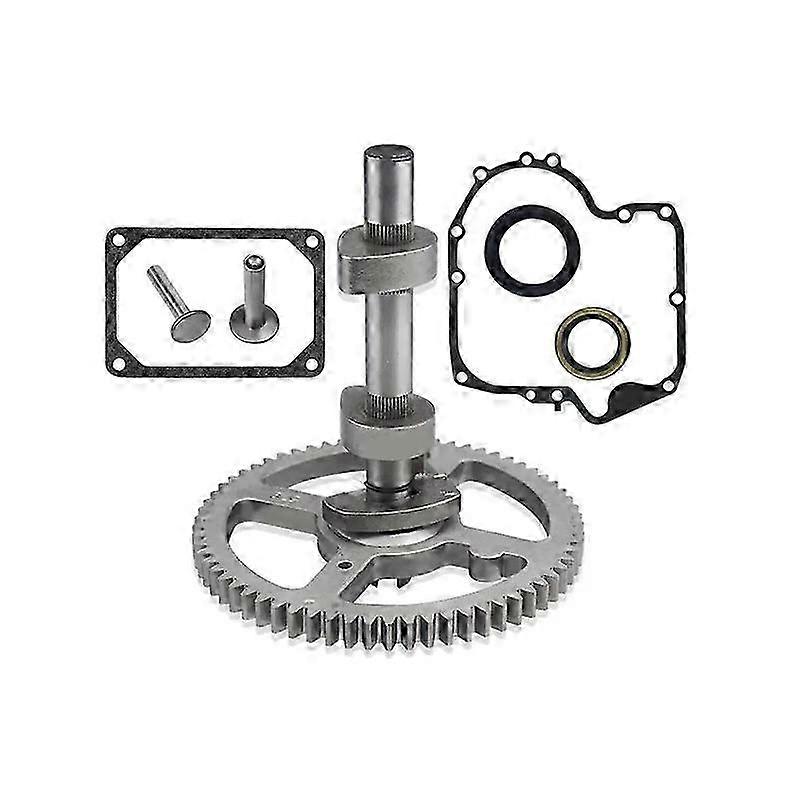 OEM-Spec Camshaft Repair Kit