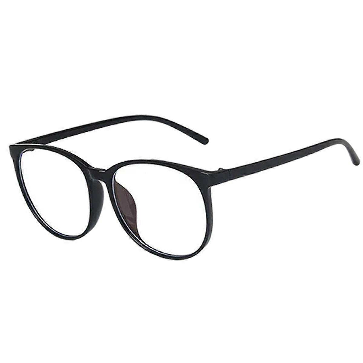 Blue Light Blocking Glasses for Digital Users