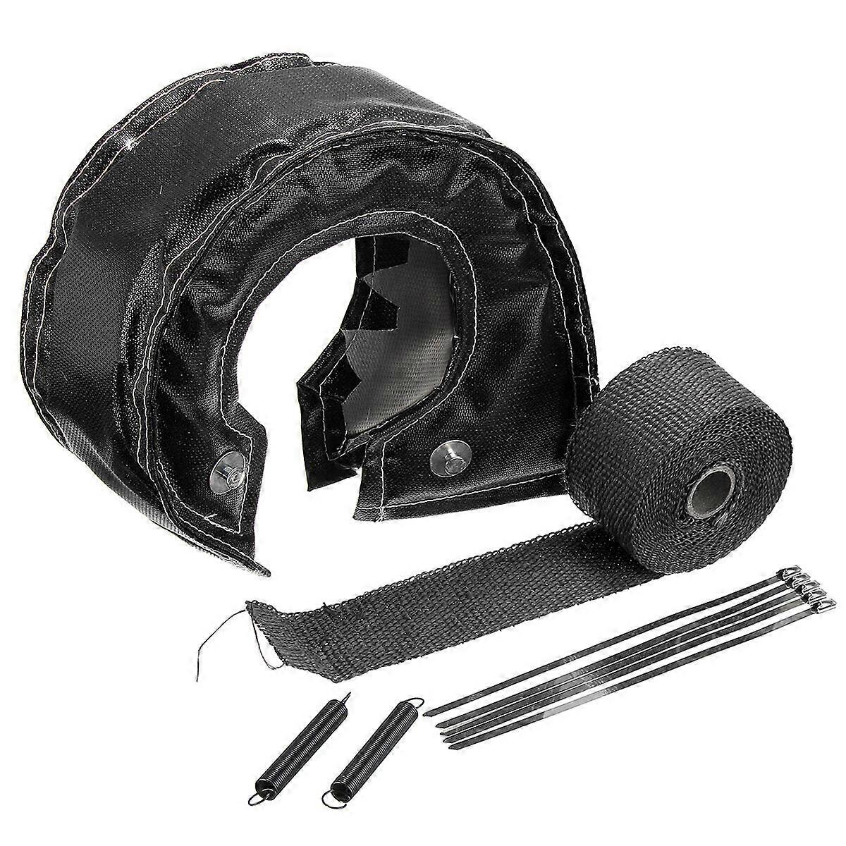 Worm Gear Motor Dc 6v 55rpm Reduction Reversible Self-locking Motor