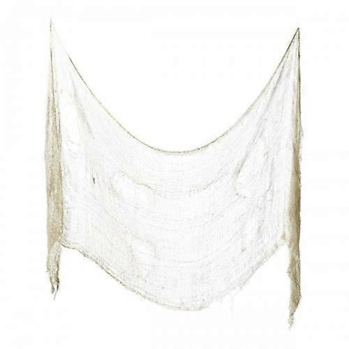 Smiffys Creepy Cloth