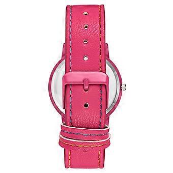 Naisten kello Juicy Couture JC1255HPHP (Ø 36 mm)