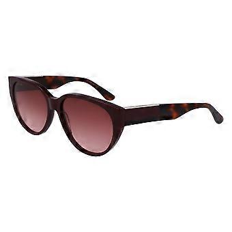 Ladies' Sunglasses Lacoste L985S-603 ø 59 mm