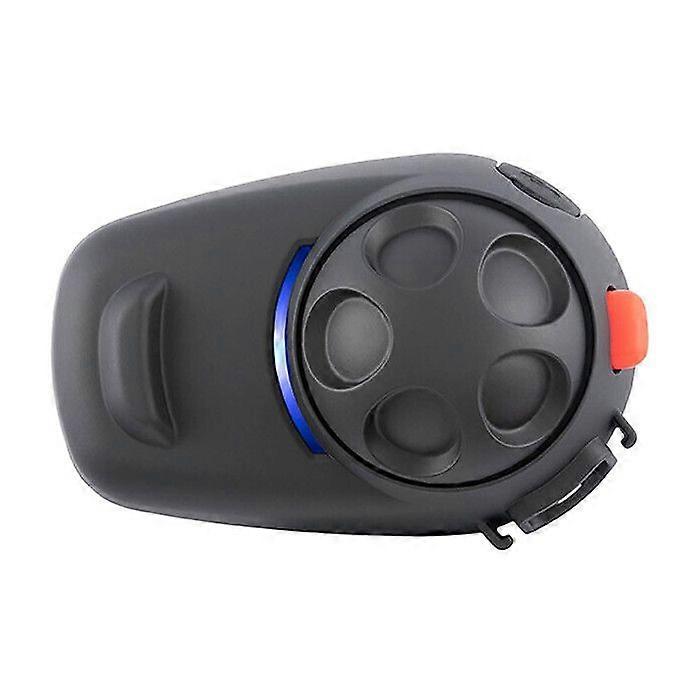Intercom motorcycle with LCD screen Sena