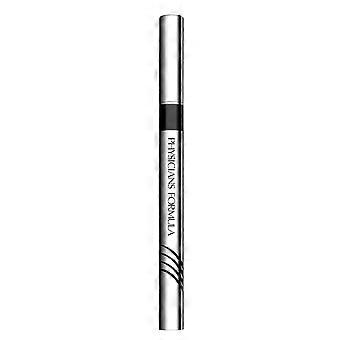 Physicians Formula Eye Booster Ultra Fine Liquid Eyeliner Ultra Black