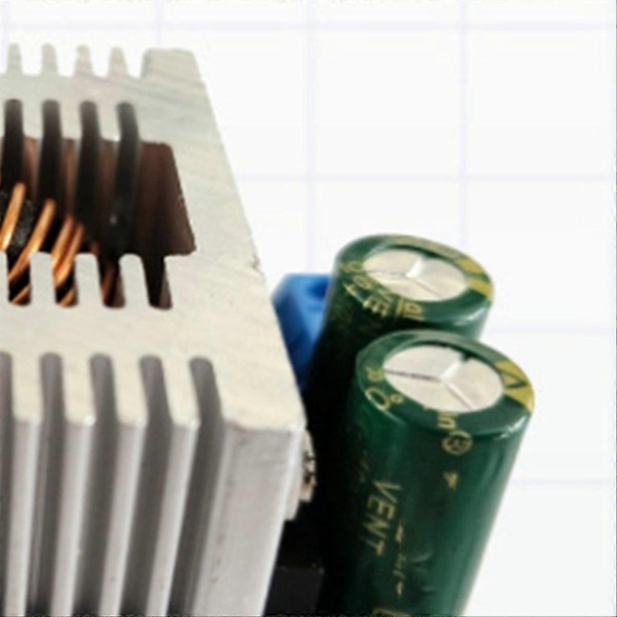 300W 15A DC-DC Step-Down Module-JNNJV