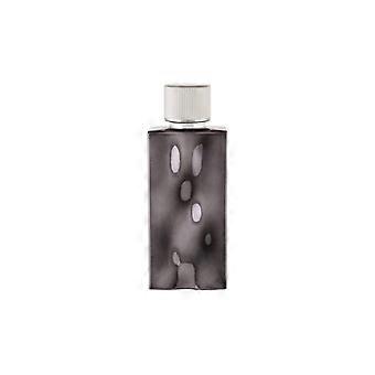 Abercrombie &amp; Fitch First Instinct Extreme EDP M 50 ml