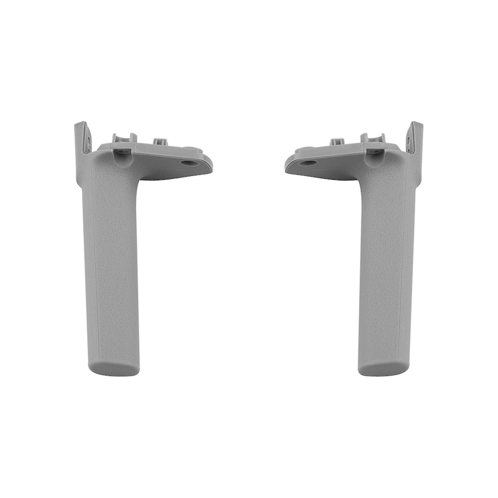 Left And Right Front Legs Module Replacement Accessories For Dji Air 2s