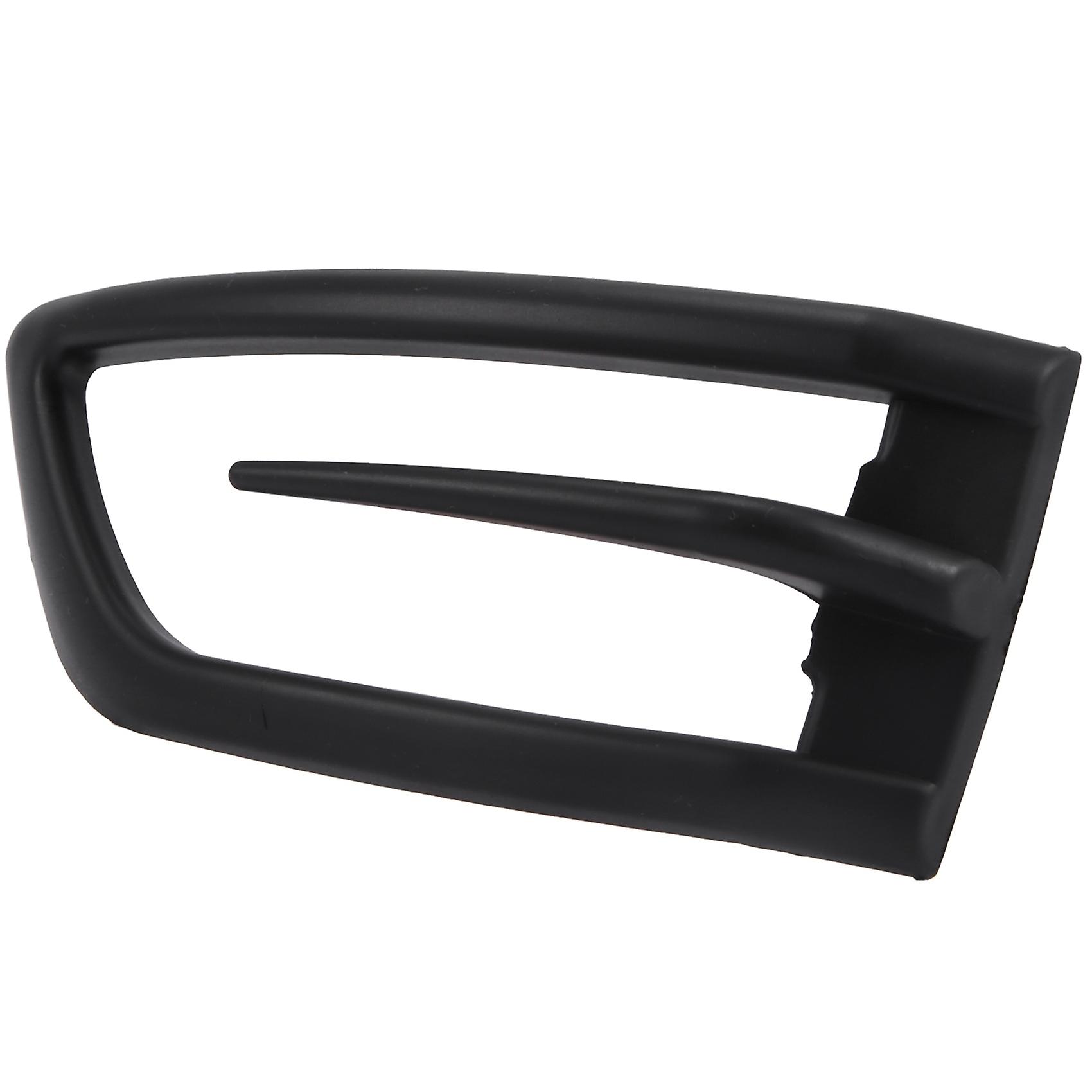 For T7 Everest Endeavour 16-19 Car Rearview Mirror Decoration Sticker Rear Lights Decorative Frame