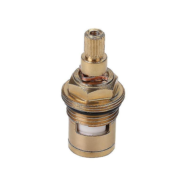Replace Tap Cartridge Ceramic Valve