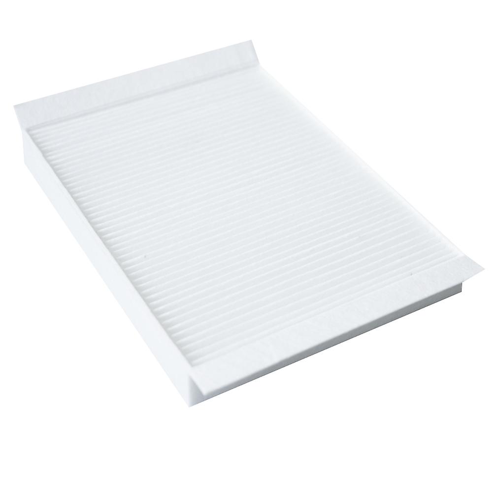 Car Cabin Filter for - ML300 / ML320 / ML350 / ML500 W / S205-C180L / C200L / C260L A1668300018