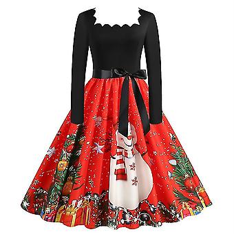 amazon uk party dresses 20 Holiday Party Dresses on Amazon for Every Festive Occasion