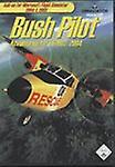 Bush Pilot FS 200204 (PC) - New & Sealed