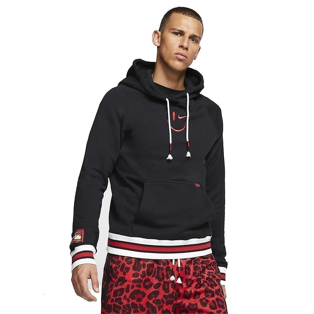 Nike Sweat Kma AT3273010 universal all year men