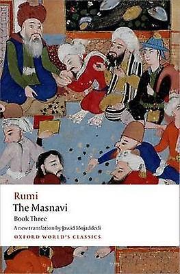 The Masnavi Book Three