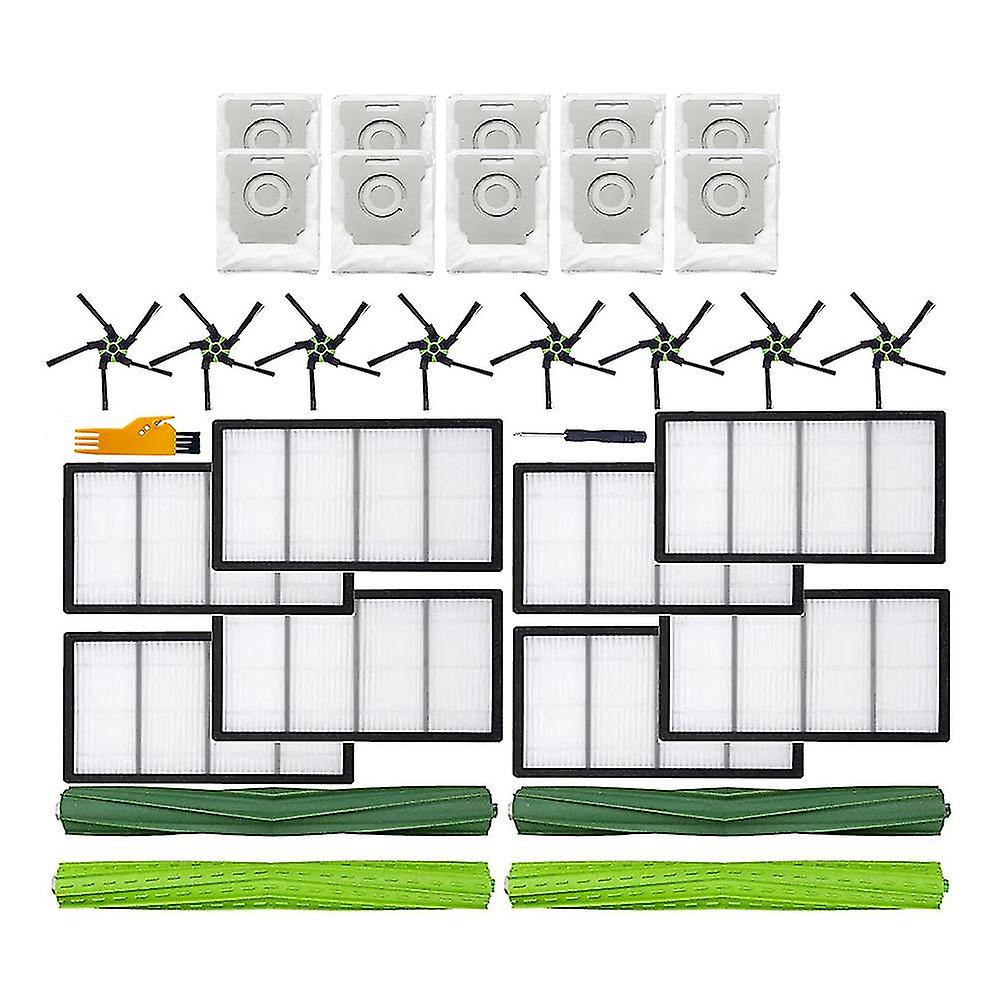 Kit Suitable For S9(9150),s9+(9550),s Series