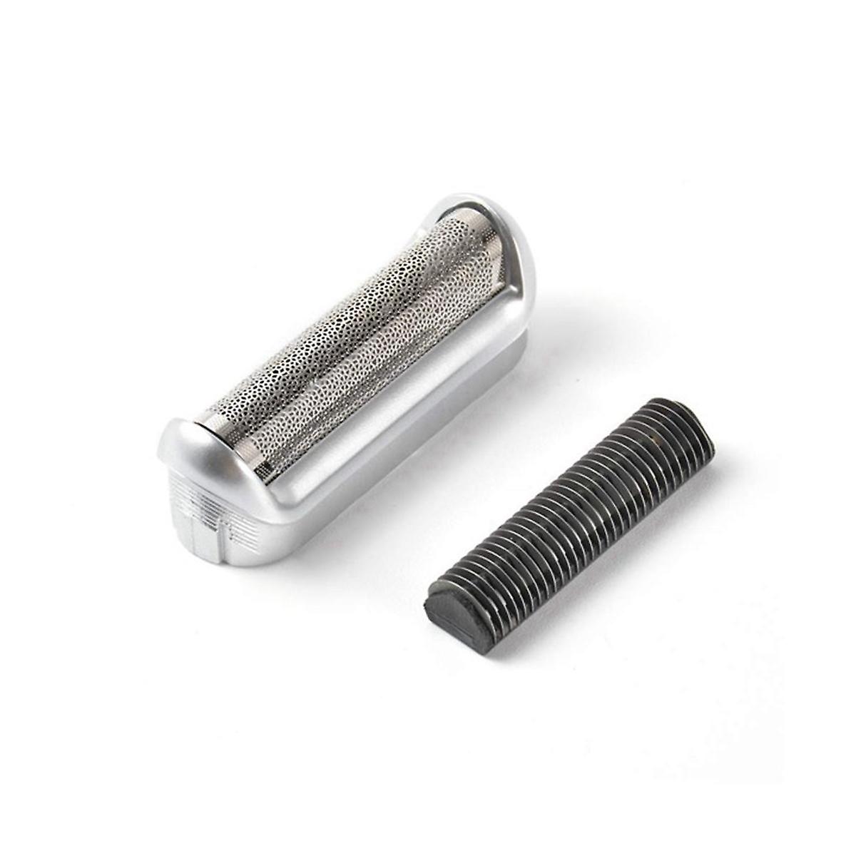 Replacement Foil and Cutter Fits P40P50P60P70P80P90 M90S