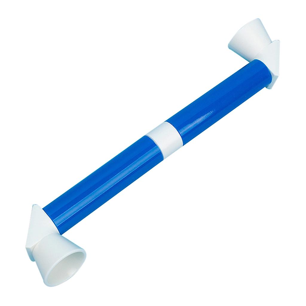 Peryskop do zabawy w chowanego