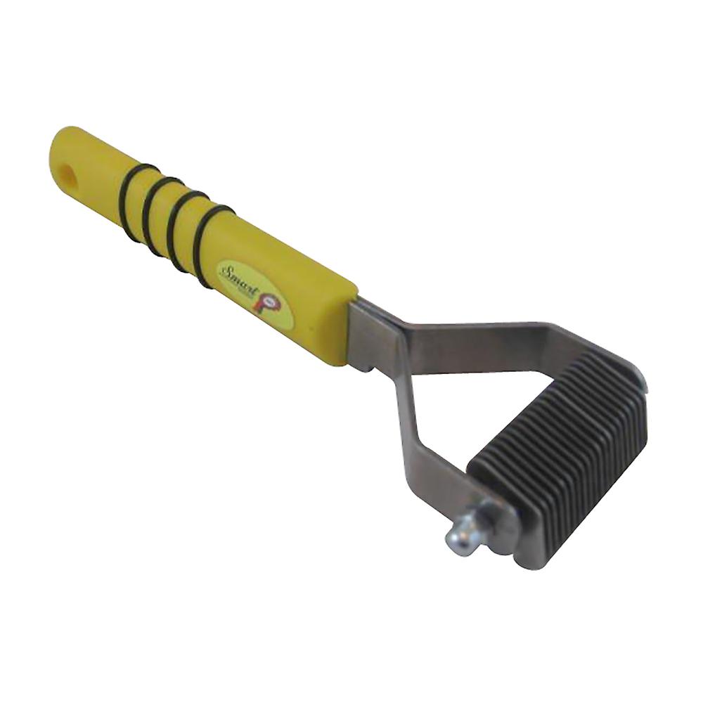 Clippersharp Smart Tails Tail Thinners Easi Grip - Fine